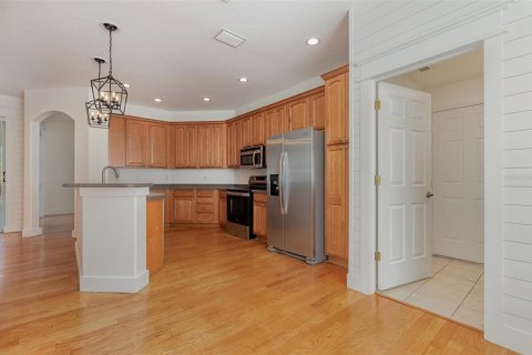 Casa en venta en Parrish, Florida, 4 dormitorios, 202.53 m2 № 1914228 - foto 9