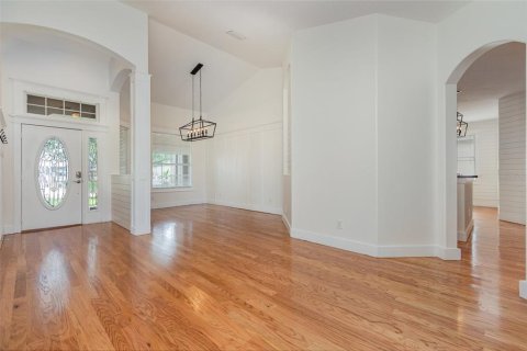 Casa en venta en Parrish, Florida, 4 dormitorios, 202.53 m2 № 1914228 - foto 5
