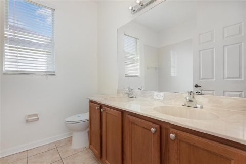 Casa en venta en Parrish, Florida, 4 dormitorios, 202.53 m2 № 1914228 - foto 21