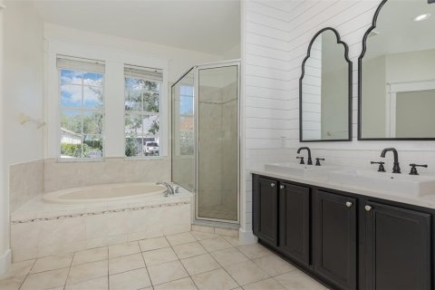 Casa en venta en Parrish, Florida, 4 dormitorios, 202.53 m2 № 1914228 - foto 14