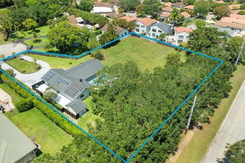 House in Southwest Ranches, Florida 4 bedrooms, 222.13 sq.m. № 1641612 - photo 12