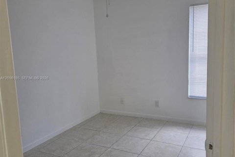 Casa en venta en Sunrise, Florida, 2 dormitorios, 78.87 m2 № 2186396 - foto 8