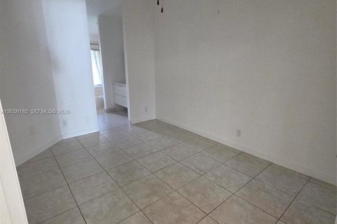 Casa en venta en Sunrise, Florida, 2 dormitorios, 78.87 m2 № 2186396 - foto 12