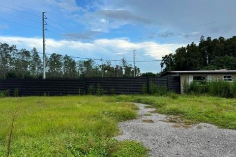Commercial property in Lutz, Florida 184.78 sq.m. № 2375578 - photo 5