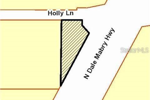 Commercial property in Lutz, Florida 184.78 sq.m. № 2375578 - photo 6