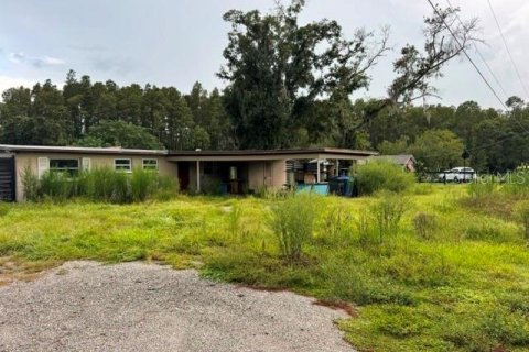 Commercial property in Lutz, Florida 184.78 sq.m. № 2375578 - photo 3