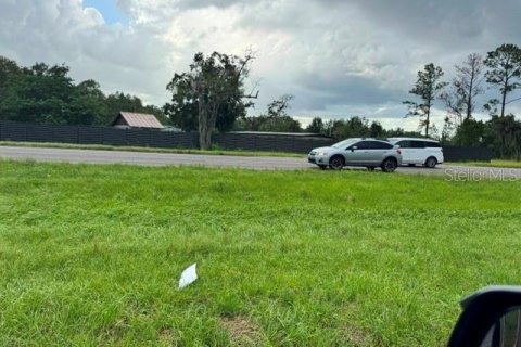 Commercial property in Lutz, Florida 184.78 sq.m. № 2375578 - photo 8