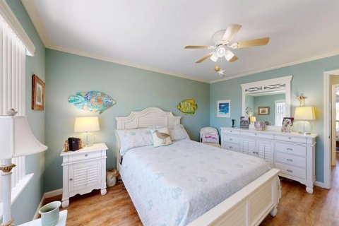 Adosado en venta en Flagler Beach, Florida, 2 dormitorios, 110 m2 № 2419610 - foto 17