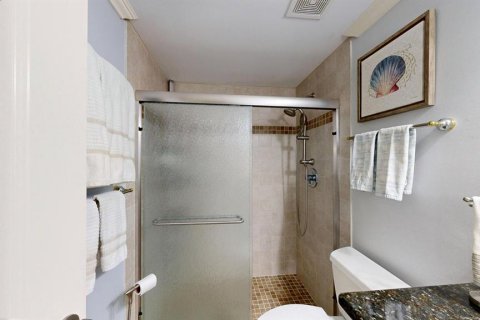 Adosado en venta en Flagler Beach, Florida, 2 dormitorios, 110 m2 № 2419610 - foto 16