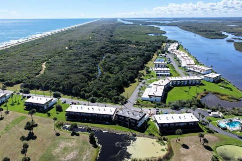 Adosado en venta en Flagler Beach, Florida, 2 dormitorios, 110 m2 № 2419610 - foto 30