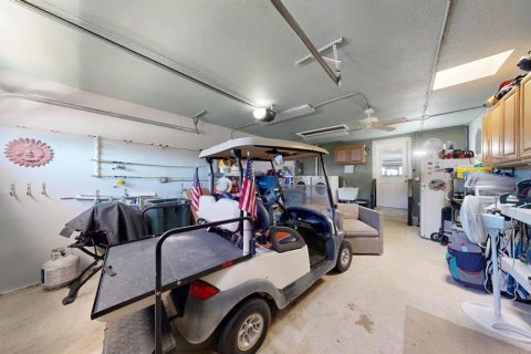 Adosado en venta en Flagler Beach, Florida, 2 dormitorios, 110 m2 № 2419610 - foto 24