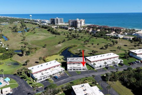 Adosado en venta en Flagler Beach, Florida, 2 dormitorios, 110 m2 № 2419610 - foto 26