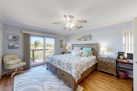 Adosado en venta en Flagler Beach, Florida, 2 dormitorios, 110 m2 № 2419610 - foto 13
