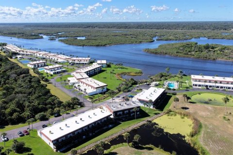 Adosado en venta en Flagler Beach, Florida, 2 dormitorios, 110 m2 № 2419610 - foto 29