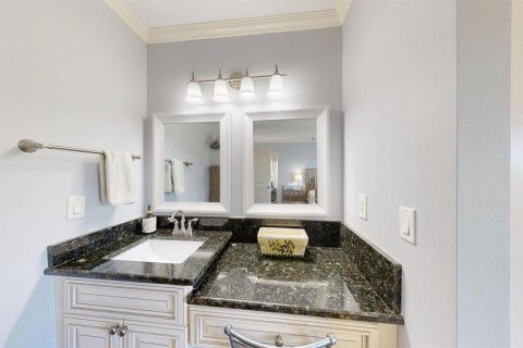 Adosado en venta en Flagler Beach, Florida, 2 dormitorios, 110 m2 № 2419610 - foto 15
