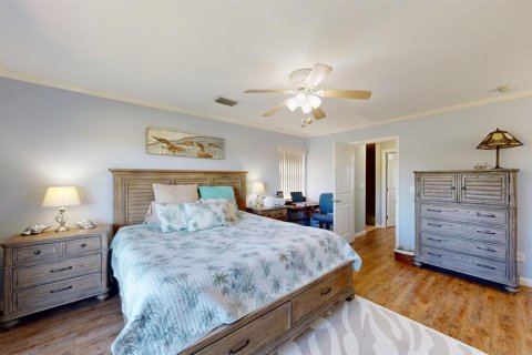 Adosado en venta en Flagler Beach, Florida, 2 dormitorios, 110 m2 № 2419610 - foto 14