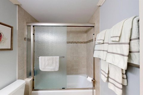 Adosado en venta en Flagler Beach, Florida, 2 dormitorios, 110 m2 № 2419610 - foto 21