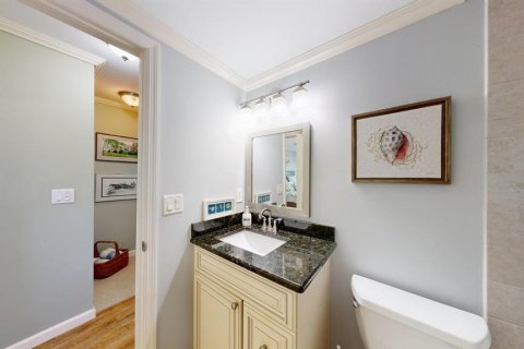 Adosado en venta en Flagler Beach, Florida, 2 dormitorios, 110 m2 № 2419610 - foto 20