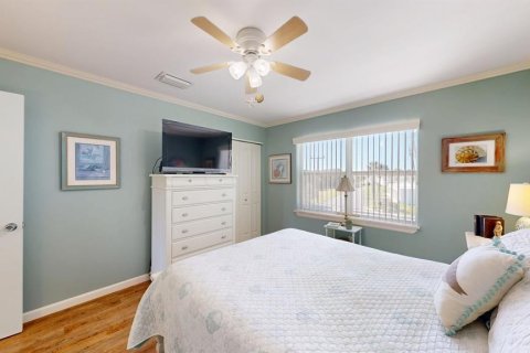Adosado en venta en Flagler Beach, Florida, 2 dormitorios, 110 m2 № 2419610 - foto 18