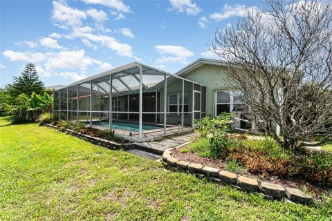House in Punta Gorda, Florida 3 bedrooms, 165.18 sq.m. № 1800208 - photo 25