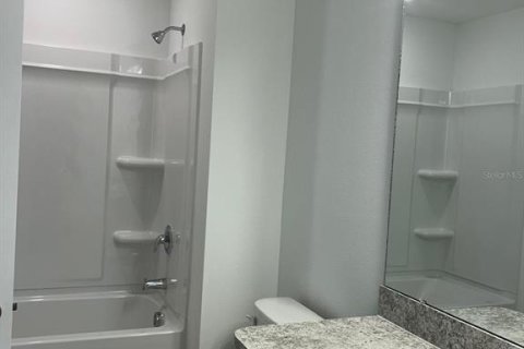 Adosado en alquiler en Davenport, Florida, 3 dormitorios, 137.5 m2 № 2221008 - foto 7