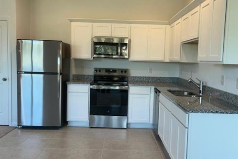 Adosado en alquiler en Davenport, Florida, 3 dormitorios, 137.5 m2 № 2221008 - foto 5