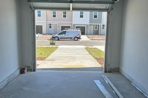 Adosado en alquiler en Davenport, Florida, 3 dormitorios, 137.5 m2 № 2221008 - foto 10