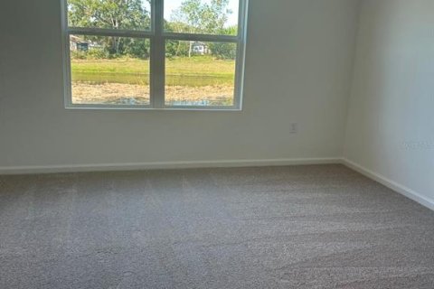 Adosado en alquiler en Davenport, Florida, 3 dormitorios, 137.5 m2 № 2221008 - foto 2