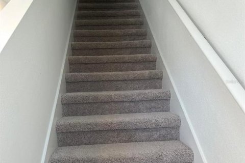 Adosado en alquiler en Davenport, Florida, 3 dormitorios, 137.5 m2 № 2221008 - foto 8