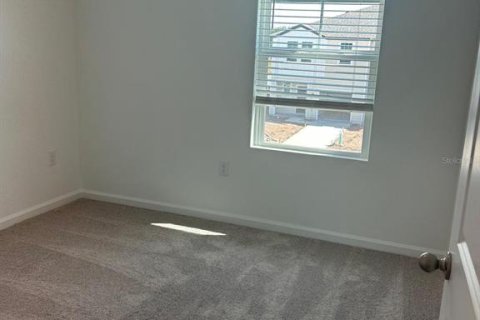Adosado en alquiler en Davenport, Florida, 3 dormitorios, 137.5 m2 № 2221008 - foto 4