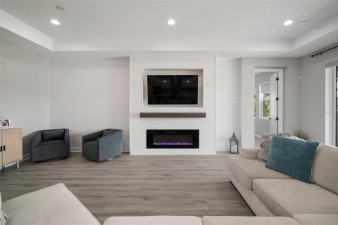 Casa en venta en Bradenton, Florida, 4 dormitorios, 241.08 m2 № 1688378 - foto 14