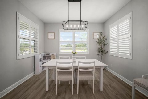 Casa en venta en Bradenton, Florida, 4 dormitorios, 241.08 m2 № 1688378 - foto 11