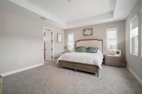 Casa en venta en Bradenton, Florida, 4 dormitorios, 241.08 m2 № 1688378 - foto 20