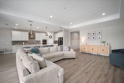 Casa en venta en Bradenton, Florida, 4 dormitorios, 241.08 m2 № 1688378 - foto 17