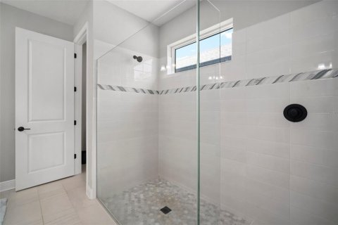 Casa en venta en Bradenton, Florida, 4 dormitorios, 241.08 m2 № 1688378 - foto 27