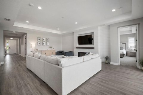 Casa en venta en Bradenton, Florida, 4 dormitorios, 241.08 m2 № 1688378 - foto 15