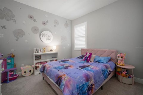 Casa en venta en Bradenton, Florida, 4 dormitorios, 241.08 m2 № 1688378 - foto 28