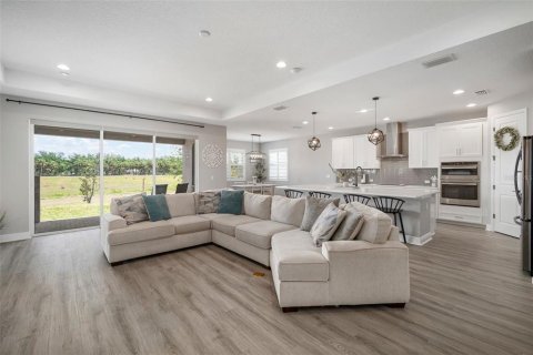 Casa en venta en Bradenton, Florida, 4 dormitorios, 241.08 m2 № 1688378 - foto 16