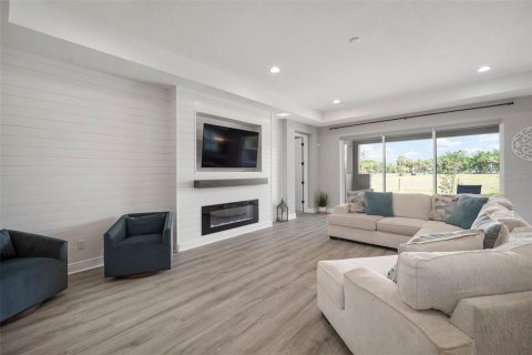 Casa en venta en Bradenton, Florida, 4 dormitorios, 241.08 m2 № 1688378 - foto 13