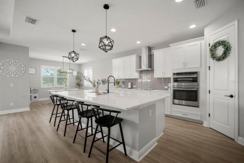 Casa en venta en Bradenton, Florida, 4 dormitorios, 241.08 m2 № 1688378 - foto 6