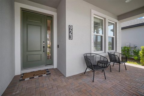 Casa en venta en Bradenton, Florida, 4 dormitorios, 241.08 m2 № 1688378 - foto 3