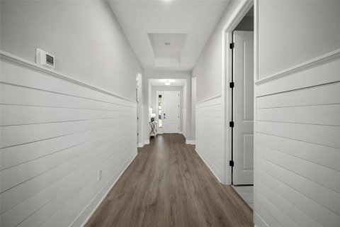 Casa en venta en Bradenton, Florida, 4 dormitorios, 241.08 m2 № 1688378 - foto 5