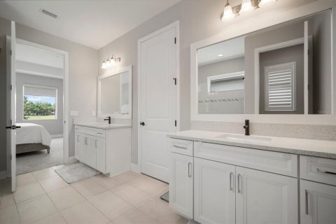 Casa en venta en Bradenton, Florida, 4 dormitorios, 241.08 m2 № 1688378 - foto 24