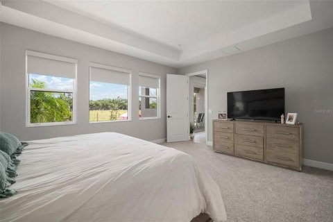 Casa en venta en Bradenton, Florida, 4 dormitorios, 241.08 m2 № 1688378 - foto 22