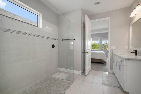 Casa en venta en Bradenton, Florida, 4 dormitorios, 241.08 m2 № 1688378 - foto 23