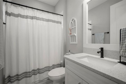 Casa en venta en Bradenton, Florida, 4 dormitorios, 241.08 m2 № 1688378 - foto 30