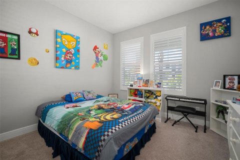 Casa en venta en Bradenton, Florida, 4 dormitorios, 241.08 m2 № 1688378 - foto 29
