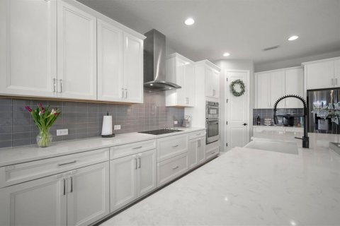 Casa en venta en Bradenton, Florida, 4 dormitorios, 241.08 m2 № 1688378 - foto 7