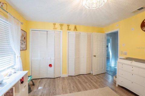 House in Palm Coast, Florida 3 bedrooms, 195.28 sq.m. № 1894868 - photo 25