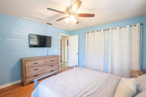 House in Palm Coast, Florida 3 bedrooms, 195.28 sq.m. № 1894868 - photo 29